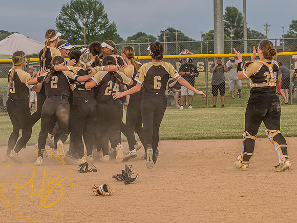 Lapel Softball 2024 1551-Edit