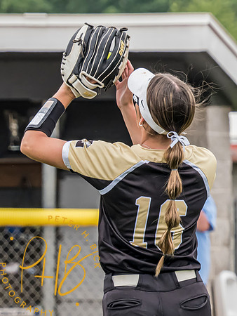 Lapel Softball 2024 2564-Edit