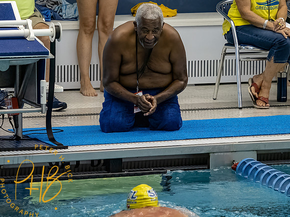 USMS 2021 Spring Nats 3020-Edit