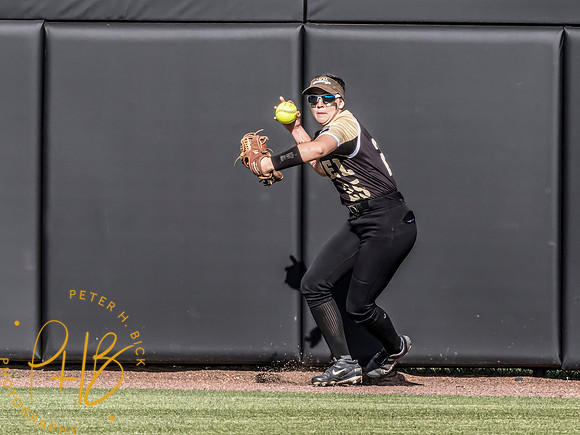 Lapel Softball 2024 3209-Edit