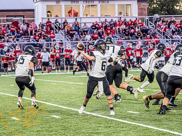 Lapel Football 2022 0937-Edit