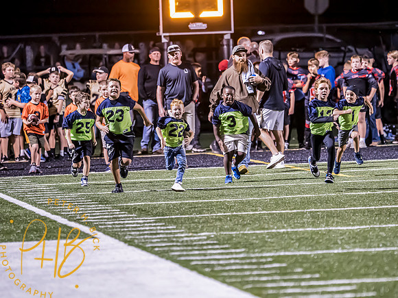 Lapel Football 2024 2239-Edit