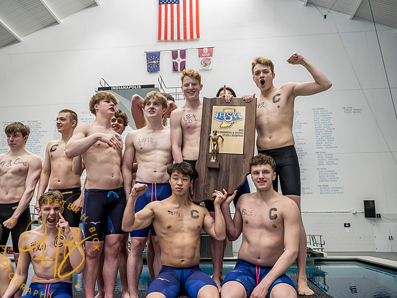 2022 IHSAA Boy's S&D 1800-Edit