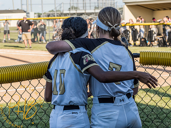 Lapel Softball 2024 2133-Edit