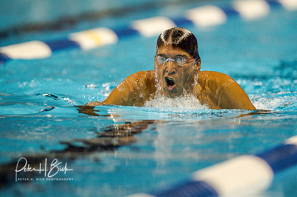 Morales,J. 2012 USMS Nationals 1208