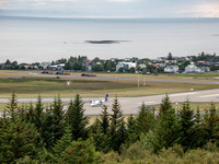 2025 Iceland 0077-Edit