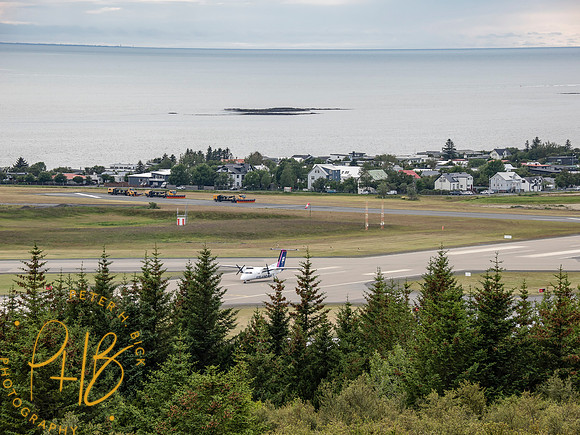 2025 Iceland 0077-Edit