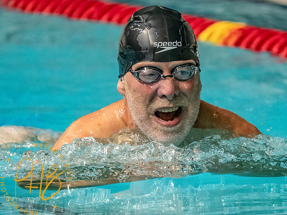 2025 USMS Summer Nats. 0176-Edit