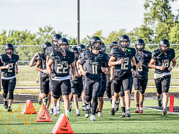 Lapel Football 2024 0008-Edit