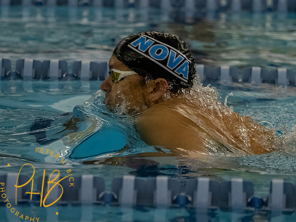 USMS 2021 Spring Nats 0686-Edit