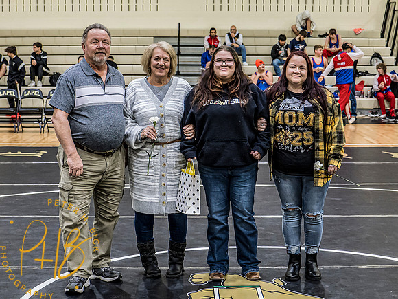 Lapel Wrestling 2024-25 0657-Edit
