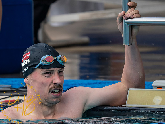 anton-ipsen- 2025 USMS Spring Nationals 0236-Edit