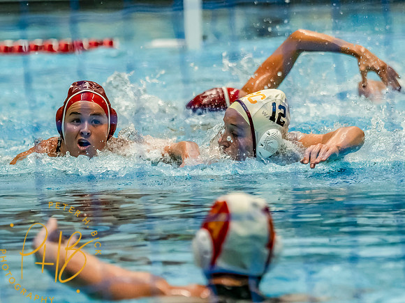 stanford- 2025 NCAA Women's Water Polo 1546-Edit