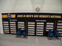 2025 USMS Summer Nats. 0023-Edit