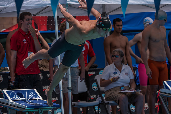 Taylor M 2013 US Jr Nats 2550