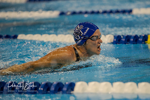 Boak,C. 2012 USMS Nationals 3270