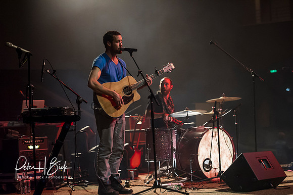Aaron Pelsue Band 11-13 0044