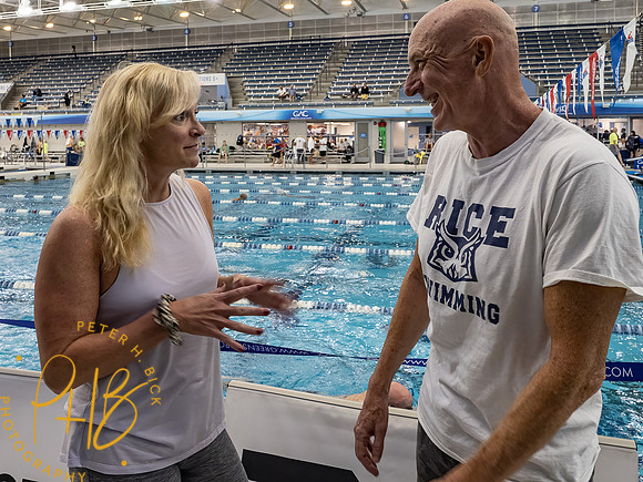 USMS 2021 Spring Nats 2648-Edit