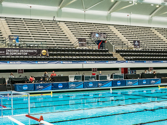 venue- 2025 NCAA Women's Water Polo 0041-Edit