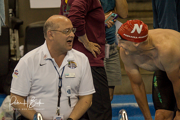 Official 2012 USMS Nationals 0846