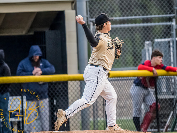 Lapel Baseball 2024 0893-Edit
