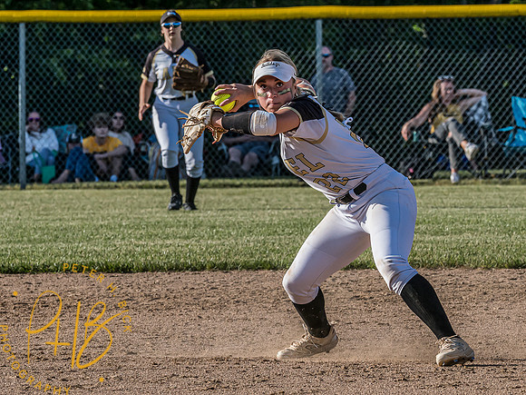Lapel Softball 2024 1979-Edit