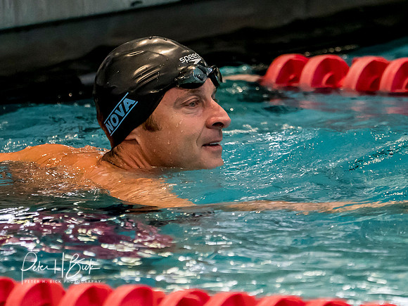 steve-west-usms-panam-2018 4198