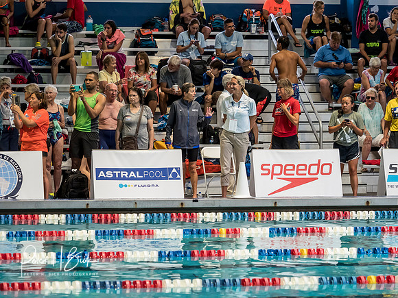 venue-usms-panam-2018 0181