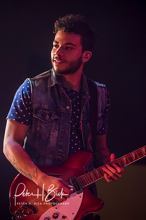 Aaron Pelsue Band 11-13 0545