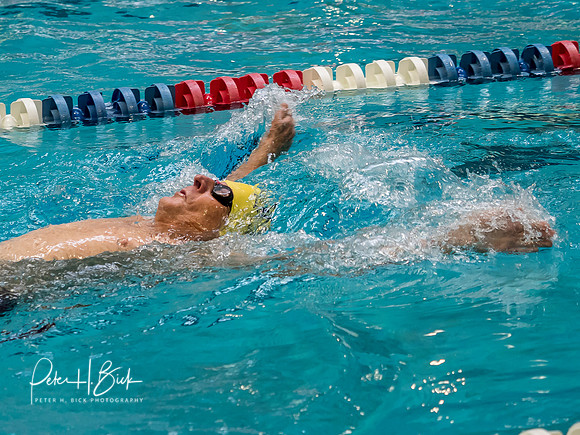 nahum-gorwitz-usms-panam-2018 0366