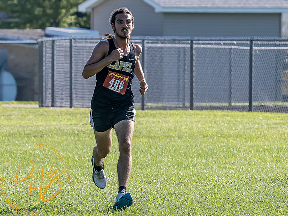 Lapel Cross Country 2022 0668-Edit