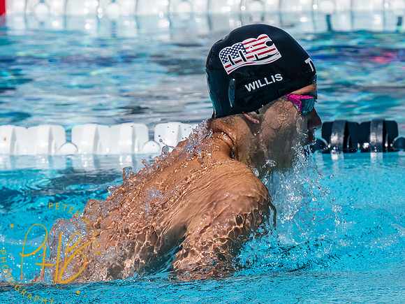 jordan-willis- 2024 Summer Nationals 5194-Edit