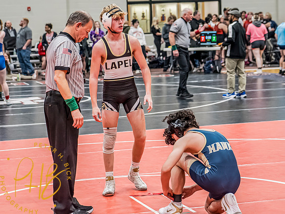 Lapel Wrestling 2024-25 0298-Edit