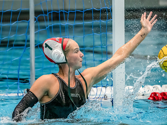 hawaii- 2025 NCAA Women's Water Polo 0865-Edit