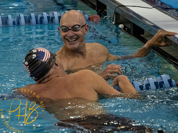 USMS 2021 Spring Nats 2825-Edit