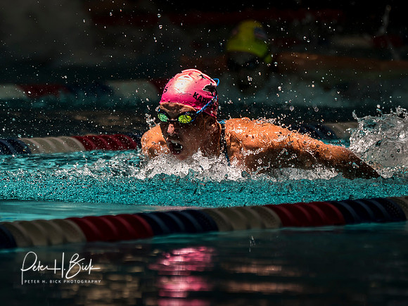 karlyn-pipes-usms-panam-2018 3031