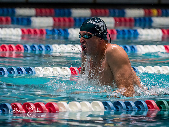 sea-devil-swimming-medley-relay-usms-panam-2018 2109