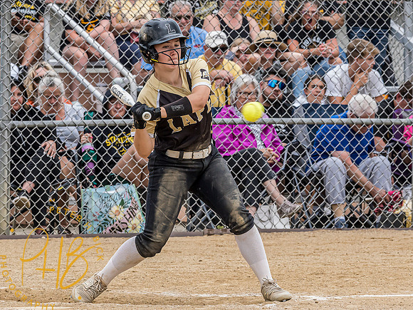 Lapel Softball 2024 2599-Edit