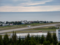 2025 Iceland 0082-Edit
