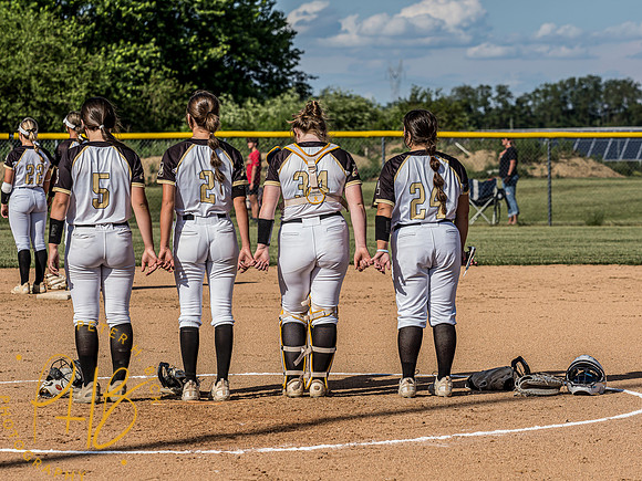 Lapel Softball 2024 1787-Edit