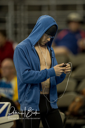 Thornham,C. 2012 USMS Nationals 0874