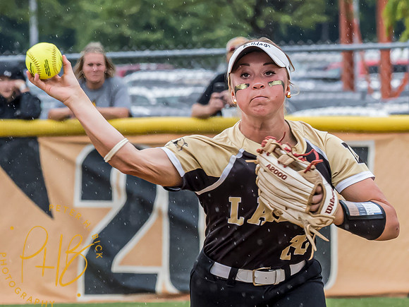 Lapel Softball 2024 2701-Edit