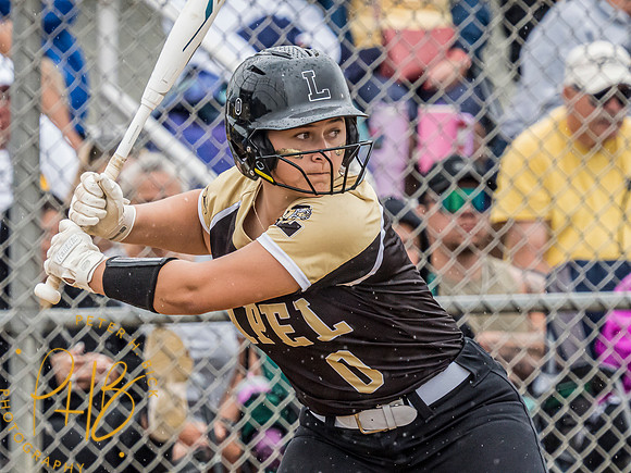Lapel Softball 2024 2797-Edit