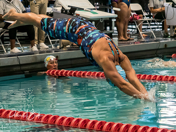 penny-noyes-usms-panam-2018 0710