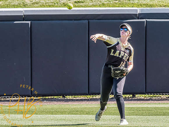 Lapel Softball 2024 2984-Edit