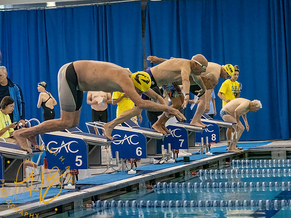 USMS 2021 Spring Nats 0248-Edit