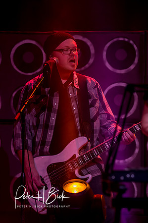 Aaron Pelsue Band 11-13 0475