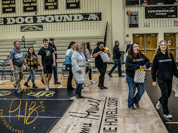Lapel Wrestling 2024-25 0673-Edit