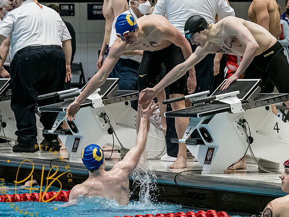 2022 IHSAA Boy's S&D 1008-Edit