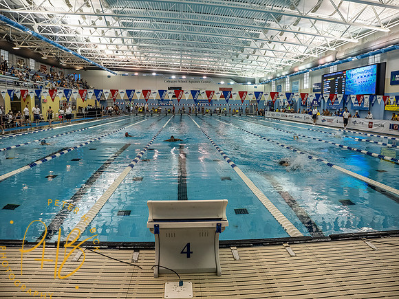 venue- 2022 USMS Summe Nats 1538-Edit